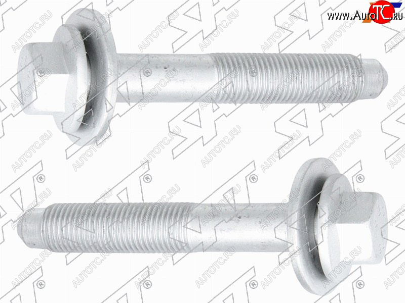 339 р. Болт крепления рычага комплект LEXUS ES 2012-2018LEXUS RX 2008-2020TOYOTA C-HR 2016-2020TOYOTA CA SAT ST-117-0136  с доставкой в г. Керчь