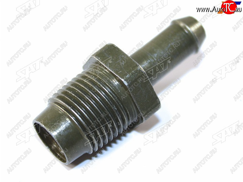 379 р. Клапан вентиляционнный TOYOTALEXUS 1234GR-F# SAT ST-12204-31040  с доставкой в г. Керчь