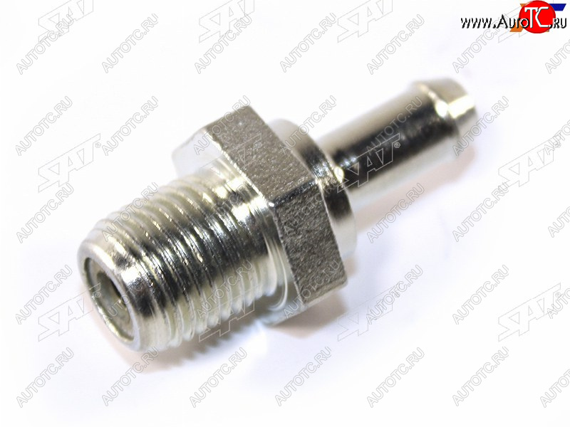 399 р. Клапан вентиляционнный TOYOTA 12AZFE1AZFSE SAT ST-12204-28020  с доставкой в г. Керчь