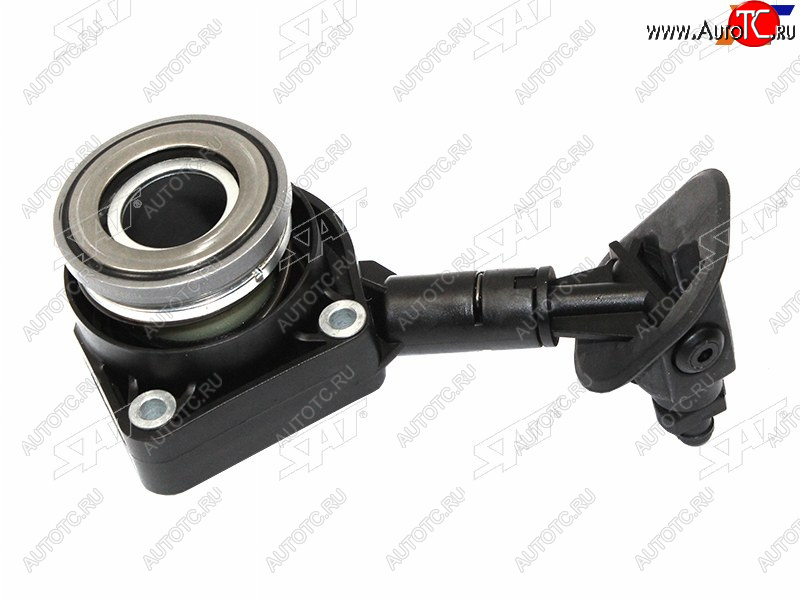 3 799 р. Выжимная муфта сцепления FORD FOCUS 04-12C-MAX 03-07 MONDEO 07-14 S-MAX 06- 1.61.8D2.0 SAT ST-1590999  с доставкой в г. Керчь