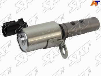 Клапан VVTI TOYOTA 1,2AZFE(FSE) 00- SAT ST-15330-28020