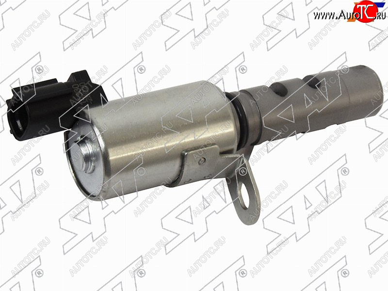1 579 р. Клапан VVTI TOYOTA 1,2AZFE(FSE) 00- SAT ST-15330-28020  с доставкой в г. Керчь