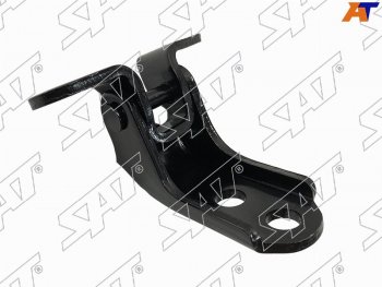 Петля передней двери TOYOTA LAND CRUISER 100LX470 98- LH нижняяRH верхняяCHASERCRESTAMARK II  9 SAT ST-185-0006