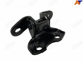 899 р. Петля двери (Слева) Toyota Allion (T260) 07-21  Camry (XV50,XV70) 11-21  C-HR 16-19  Corolla (E15 SAT ST-185-0001  с доставкой в г. Керчь. Увеличить фотографию 1