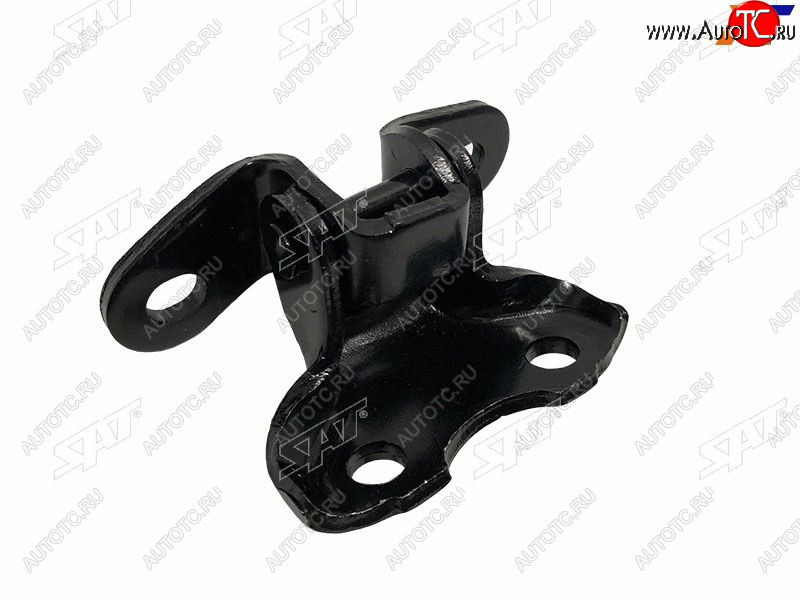 899 р. Петля двери (Слева) Toyota Allion (T260) 07-21  Camry (XV50,XV70) 11-21  C-HR 16-19  Corolla (E15 SAT ST-185-0001  с доставкой в г. Керчь