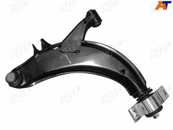 Рычаг передний нижний SUBARU FORESTER SG 01-07 LH SAT ST-20202-SA010