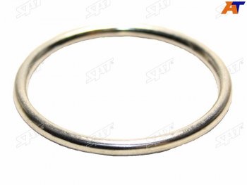 Кольцо глушителя NISSAN 53*45*4,2 SAT ST-20691-57E01