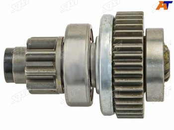 819 р. Бендикс Subaru Forester 97-02  Impreza 92-07  Legacy 89-03  Outback 94-99 SAT ST-217-0035  с доставкой в г. Керчь. Увеличить фотографию 1