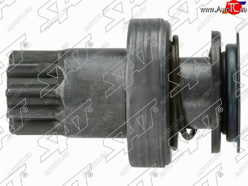 132 р. Бендикс Mercedes-Benz C-Class 97-15  E-Class 95-17  M-Class 97-11  S-Class 98-13 SAT ST-217-0023  с доставкой в г. Керчь