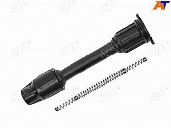 Наконечник катушки NISSAN VQ20DEVQ25DEVQ30DE FR 98-03 SAT ST-22448-2Y005-TIP