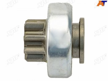 379 р. Бендикс Nissan AD 90-08  Almera 95-06  Primera 90-08  Sunny 90-00 SAT ST-23312-50Y01  с доставкой в г. Керчь. Увеличить фотографию 1