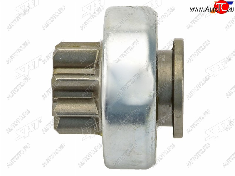 379 р. Бендикс Nissan AD 90-08  Almera 95-06  Primera 90-08  Sunny 90-00 SAT ST-23312-50Y01  с доставкой в г. Керчь