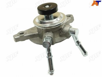 1 049 р. Насос подкачки топлива TOYOTA COROLLASPRINER 2C3CE SAT ST-23301-64300  с доставкой в г. Керчь. Увеличить фотографию 1