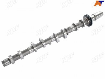 Распределительный вал (впуск) 12KD TOYOTA LAND CRUISER PRADO 90 00-120 02-07150 17-HIACE 14- SAT ST-294-0015