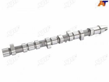Распределительный вал MAZDA RFR2 SAT ST-294-0020