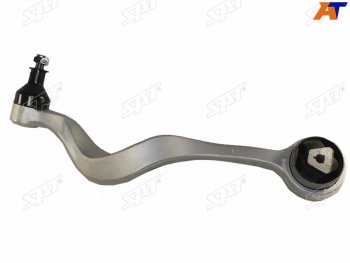 Рычаг передний нижний передний BMW 5 E60E61 LH SAT ST-31126774825