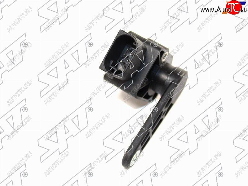 2 859 р. Датчик регулировки дорожного просвета BMW X5 E70 07-13X6 08-14                                      SAT ST-37146778814  с доставкой в г. Керчь