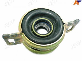 1 389 р. Подвесная муфта кардана TOYOTA HILUXT100TACOMA 97-05 SAT ST-37230-35130  с доставкой в г. Керчь. Увеличить фотографию 1