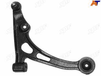 Рычаг передний нижний SUZUKI LIANAAERO 01-07 RH SAT ST-45201-54G01