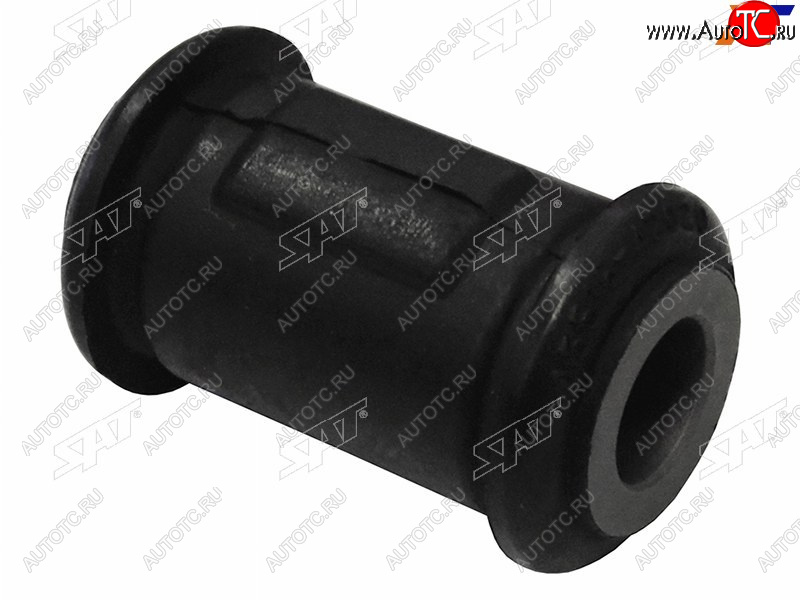 172 р. Втулка рулевой рейки Toyota RAV4 (CA20) 00-05 SAT ST-45516-42020  с доставкой в г. Керчь