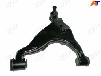 Рычаг подвески нижний с шаров. TOYOTA LAND CRUISER PRADOLEXUS GX470 4RUNNERFJ CRUISERHILUXSURF SAT ST-48068-60010