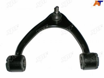Рычаг верхний с шаров. TOYOTA MARK II 92-01CROWN 96-01 LH                                           SAT ST-48630-39025