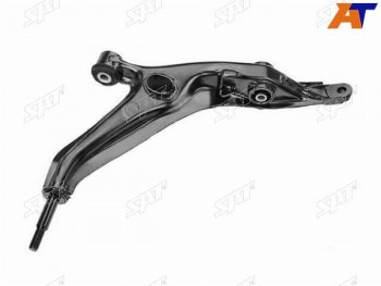Рычаг передний нижний HONDA CR-V 96-01 RH SAT ST-51350-S10-A00
