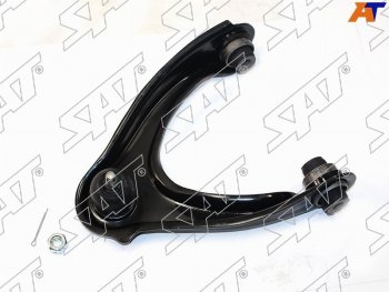 Рычаг верхний с шаровой HONDA BALLADECIVICFERIODOMANIINTEGRAORTHIAPARTNER 95-02 LH SAT ST-51460-S04-023