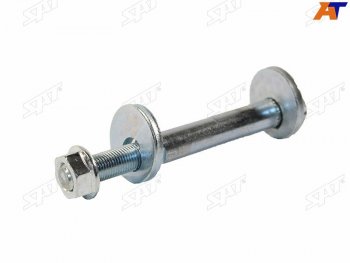 Болт (комплект) с эксцентриком HONDA CR-V 07-12FR-V 04-09 SAT ST-52387-SFE-000
