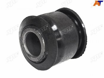 Сайлентблок Nissan Pathfinder 95-04  Terrano 95-02 SAT ST-55135-0W000