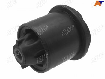 Сайлентблок Nissan AD 99-16  Almera 12-19  March 02-10  Note 05-13  Renault Duster 10-21  Kaptu SAT ST-6001548949