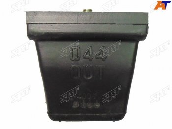 Отбойник задней подвески Isuzu ELF SAT ST-8-94142044-3