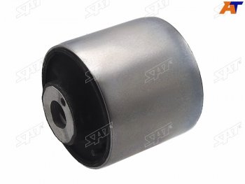 Сайлентблок Mercedes-Benz C-Class 00-15  E-Class 09-17  CLK-Class 02-10  GLK-Class 08-15 SAT ST-A2043331114