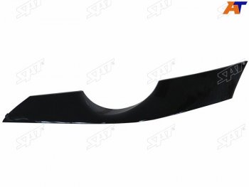 2 979 р. Планка под фару SSANGYONG ACTYON 06-10ACTYON SPORTS 06-12 LH SAT ST-SY01-206-2  с доставкой в г. Керчь. Увеличить фотографию 1