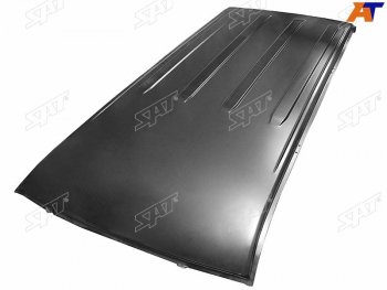 Крыша Toyota Land Cruiser Prado (J150) 09-20 SAT ST-TY150-010-0