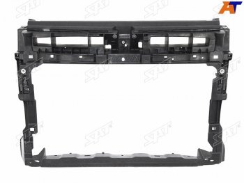 Рамка кузова Volkswagen Tiguan 16- SAT ST-VW71-009-0