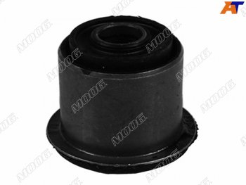 Сайлентблок Toyota Land Cruiser Prado (J120,J150) 02-20  Lexus GX 02-19  Toyota 4Runner 02-09  FJ MOOG TO-SB-10620