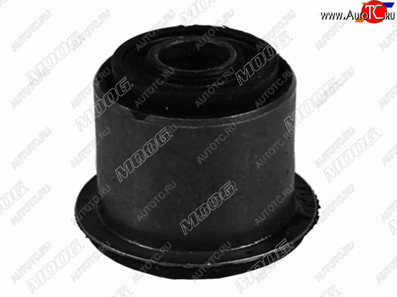 1 489 р. Сайлентблок Toyota Land Cruiser Prado (J120,J150) 02-20  Lexus GX 02-19  Toyota 4Runner 02-09  FJ MOOG TO-SB-10620  с доставкой в г. Керчь