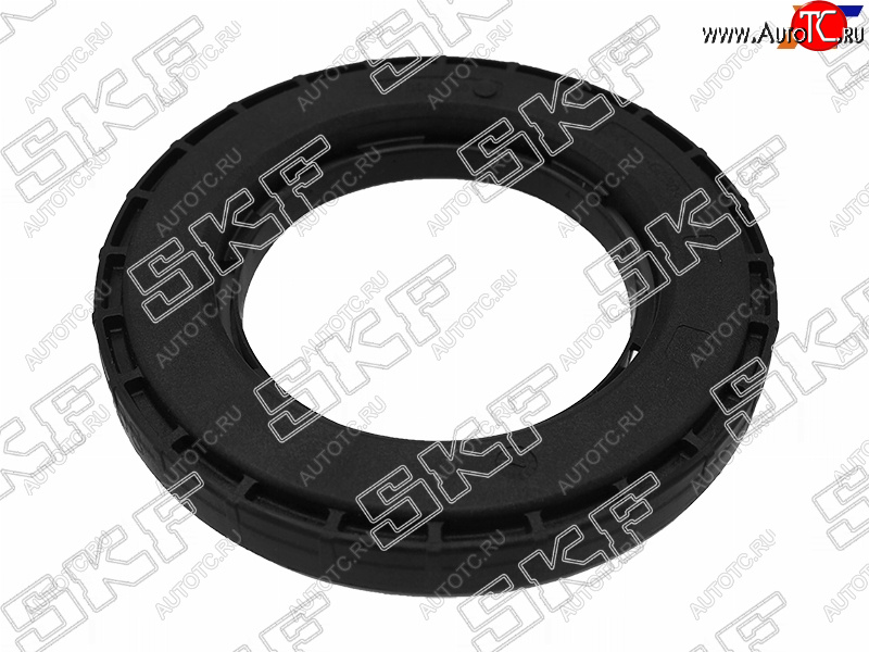 1 169 р. Подшипник скольжения опоры стойки передней CHEVROLET CRUZE 09-OPEL ASTRA 10-15 SKF VKD35045  с доставкой в г. Керчь