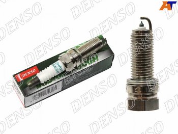 Свеча зажигания AUDI A8 6.3 11-HYUNDAI ACCENTGENESISI10I20I30SOLARISTUCSON 08- MERCEDES C 05 DENSO VXUH22I