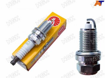 Свеча зажигания HONDA D14ZD16AD16VD16WF18AB20BF22A3 NGK ZFR5F