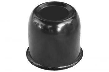 Колпак ступичный (черн.) JEEP OFF-ROAD Wheels jp84b