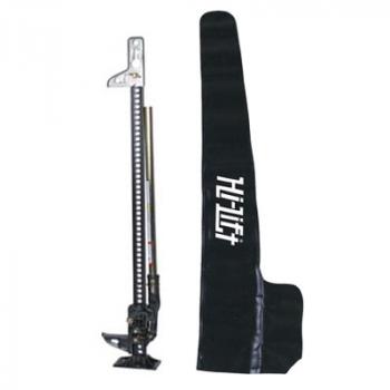 Чехол для домкрата Hi-Lift 48" Hi-Lift jp-350