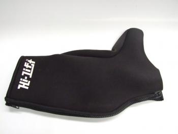 Чехол неопреновый для домкрата Hi-Lift Hi-Lift njc