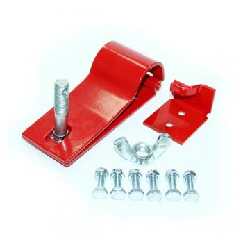Крепление Tplus для домкрата Hi-Lift Tplus t007253