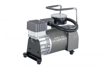 Компрессор переносной 12V BERKUT R15 BERKUT r15