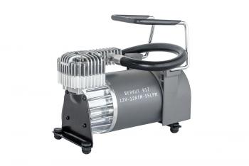 Компрессор переносной 12V BERKUT R17 BERKUT r17