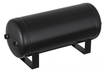 4 299 р. Ресивер YURUI 2.0Gal7.65л. 5 входов YURUI yf9005  с доставкой в г. Керчь. Увеличить фотографию 3