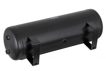 4 759 р. Ресивер YURUI 2.5Gal9.5л. 5 входов YURUI yf9006  с доставкой в г. Керчь. Увеличить фотографию 3