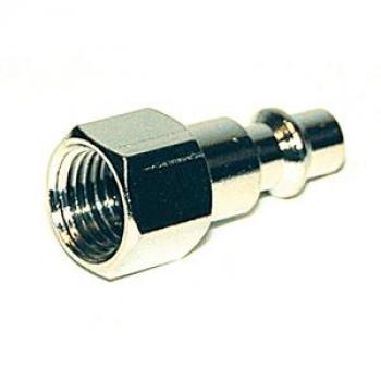 359 р. Наконечник Quick Connect Stud 14" F (мама) VIAIR 92818  с доставкой в г. Керчь. Увеличить фотографию 1